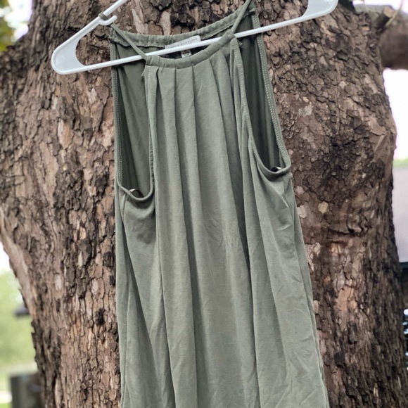 SIMPLICITY 🤌🏼 - Picture 3 of 3